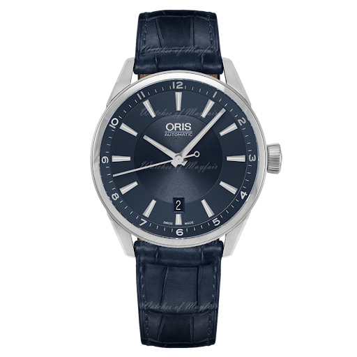 dong-ho-nam-oris-artix-date-watch.png